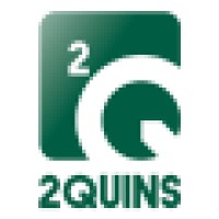 2QUINS Logo