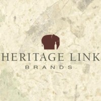Heritage Link Brands Logo