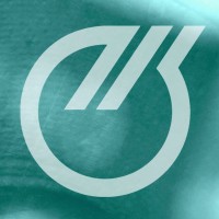 Oklahoma Manufacturing Alliance Logo