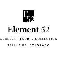 Element 52 Logo