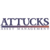 Attucks Asset Management, LLC Logo