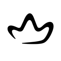 Lyngby Storcenter Logo