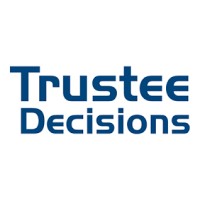 Trustee Decisions Limited Logo
