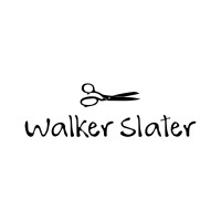 Walker Slater Logo