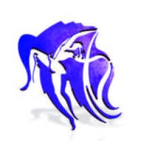 Association Nationale Irène POPARD Logo
