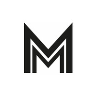 Mediamentorerna Logo