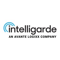 Intelligarde® Logo