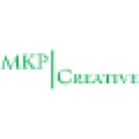 MKP Creative, Inc. Logo
