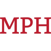 Manlius Pebble Hill School Logo