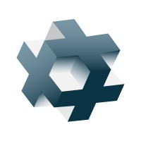 ACCOUNTability Plus, LLC Logo