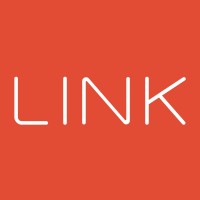 LINK | Furniture, Fabric, Rugs and Lighting Logo