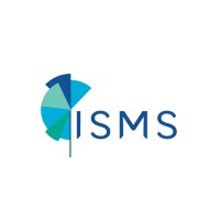 ISMS (Integrated Strategic Market Access Services) Logo