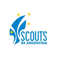 Scouts de Argentina Logo