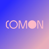 COMON Logo
