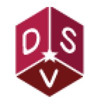 Dallas Star Vending Logo