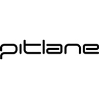 Pitlane Logo