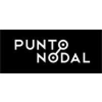 Punto Nodal, S.L. Logo