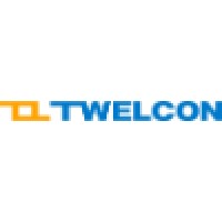 TWELCON Logo