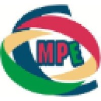 MPE Logo