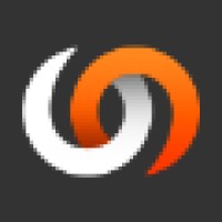 Connamara Systems, LLC Logo