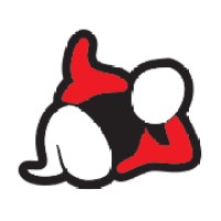 Medzinárodný filmový festival Cinematik Logo
