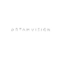 DreamVision Group of Companies Logo