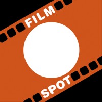 Filmspot Limited Logo
