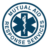 Mutual Aid Response Services Inc Logo