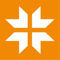 Downtown Boston Business Improvement District Logo