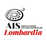 AIS Lombardia Logo