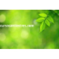 Cursos Antiestres: Mindfulness & PNL Logo