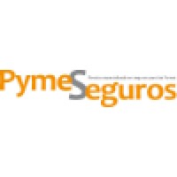 PymeSeguros Logo