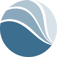 Ocean Genome Legacy Center Logo