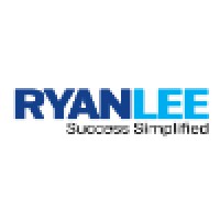RyanLee.com Logo