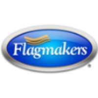 Flagmakers Logo