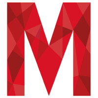 Centrummanagement Maastricht (CMM) Logo