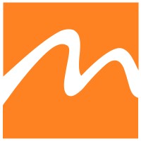 Mediactive Group Logo