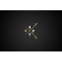 Scandinavian Premium Tobacco AB Logo