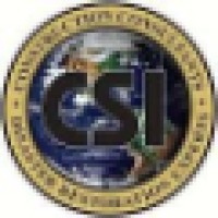 The CSI Group, LLC Logo