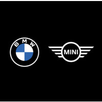 Cotswold Motor Group Logo