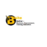 Bbite.co.uk Logo