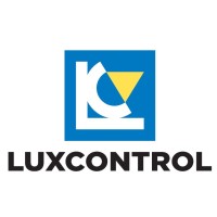Luxcontrol Logo
