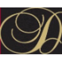 Drury Property Managment, LLC Logo
