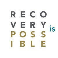 Turning Point Recovery Center, Inc. Logo