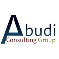 Abudi Consulting Group, LLC Logo