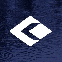 Commonwealth Roofing Corp. Logo