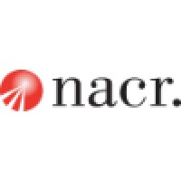 NACR Logo