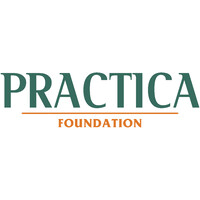 PRACTICA Foundation Logo