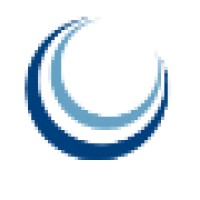 Cameron Consulting Logo