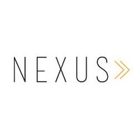 Nexus Corporation Logo